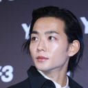 【24年秋ドラマ】『潜入兄妹』最終話 トッピング満載のノワール・デコレーションケーキ、もうお腹いっぱいなのよ