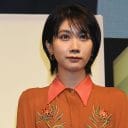 【24年秋ドラマ】『嘘解きレトリック』第10話 異能者から抽出された普遍性「噓つきを信じる」というレトリック