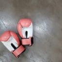 【24年秋ドラマ】『あのクズを殴ってやりたいんだ』最終話 奈緒、「ボクサーという生き物」の顔になる