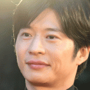 【24年秋ドラマ】『わたしの宝物』第9話 田中圭と深澤辰哉、どっちが悪い? 「悪趣味な観察記録」の結末は