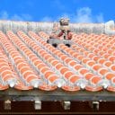 Netflix『あいの里2』最終回――あやかんのズルい提案受け入れた「ギタりんの歯痒さ」を、婚活のプロ兼お笑い芸人が解説