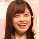 『おむすび』第56回 橋本環奈の「困り顔」への執着と通底する職業差別意識がドラマを汚す