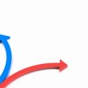 山崎賢人&広瀬すず、超多忙で「すれ違い破局」危機報道も…結婚しない理由は多忙じゃない?