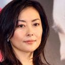 中山美穂さん急逝、マスコミの「自宅突撃&肉親取材」に芸能界からも苦言続出