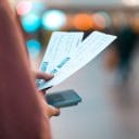 Snow Manラウールの言葉が現実に? STARTO社がチケット転売対策に本腰でサイト運営会社と裁判へ